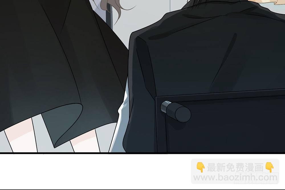 第26话69