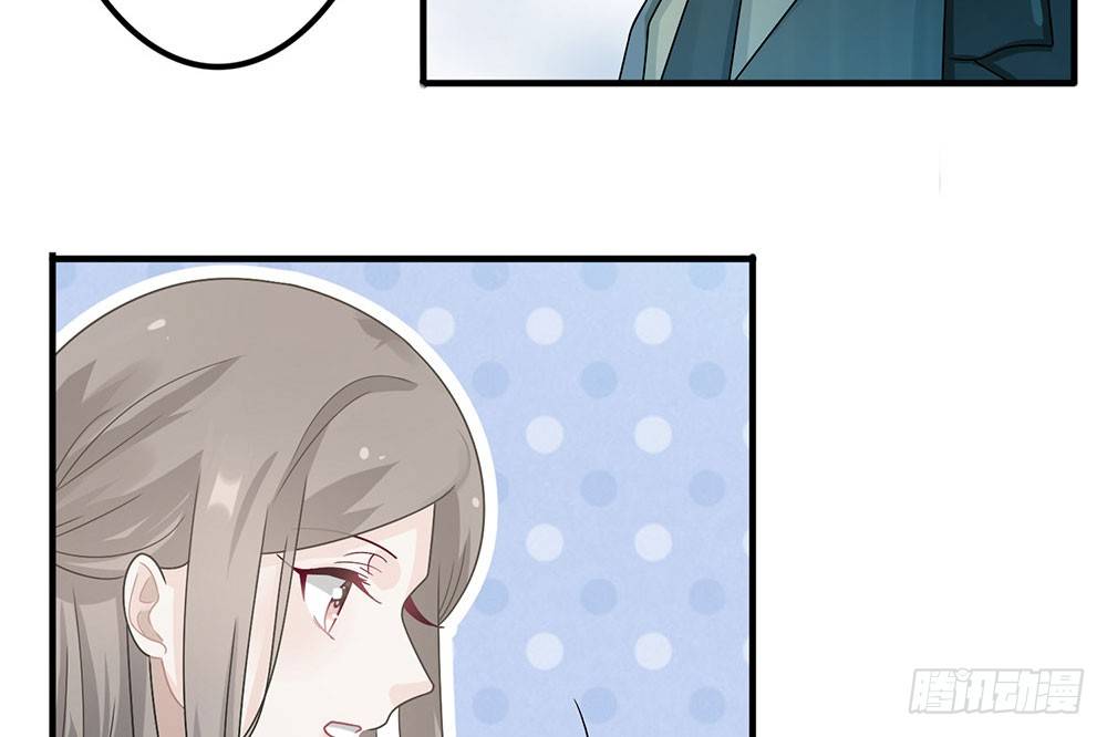第26话72