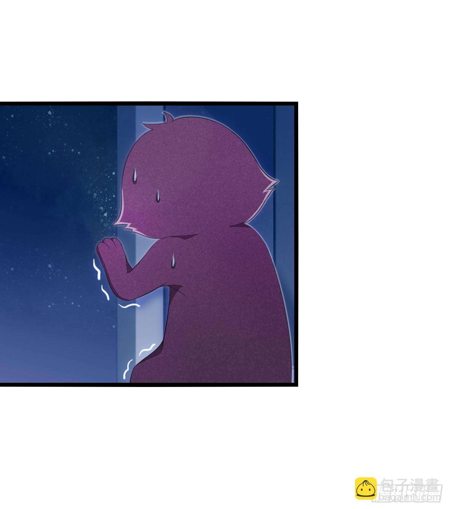 04 贪玩误事11