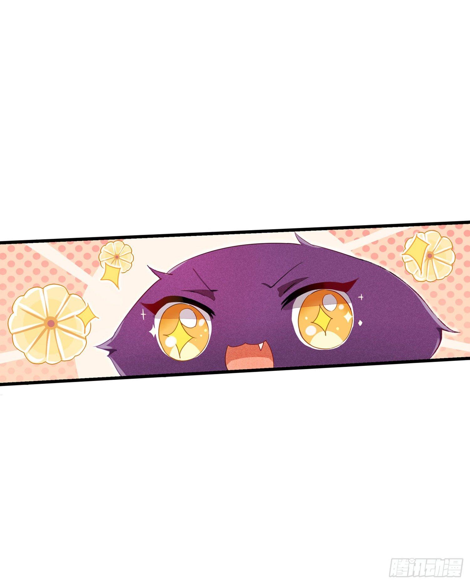 04 贪玩误事16