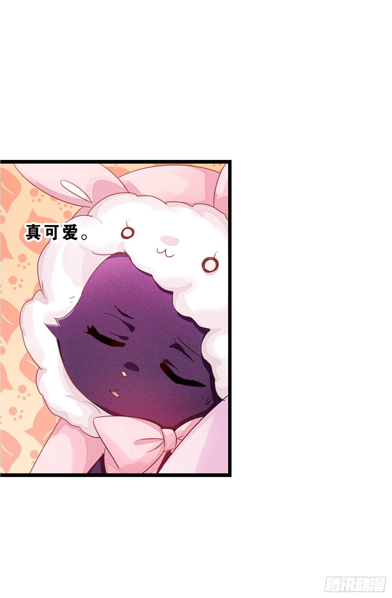 04 贪玩误事27