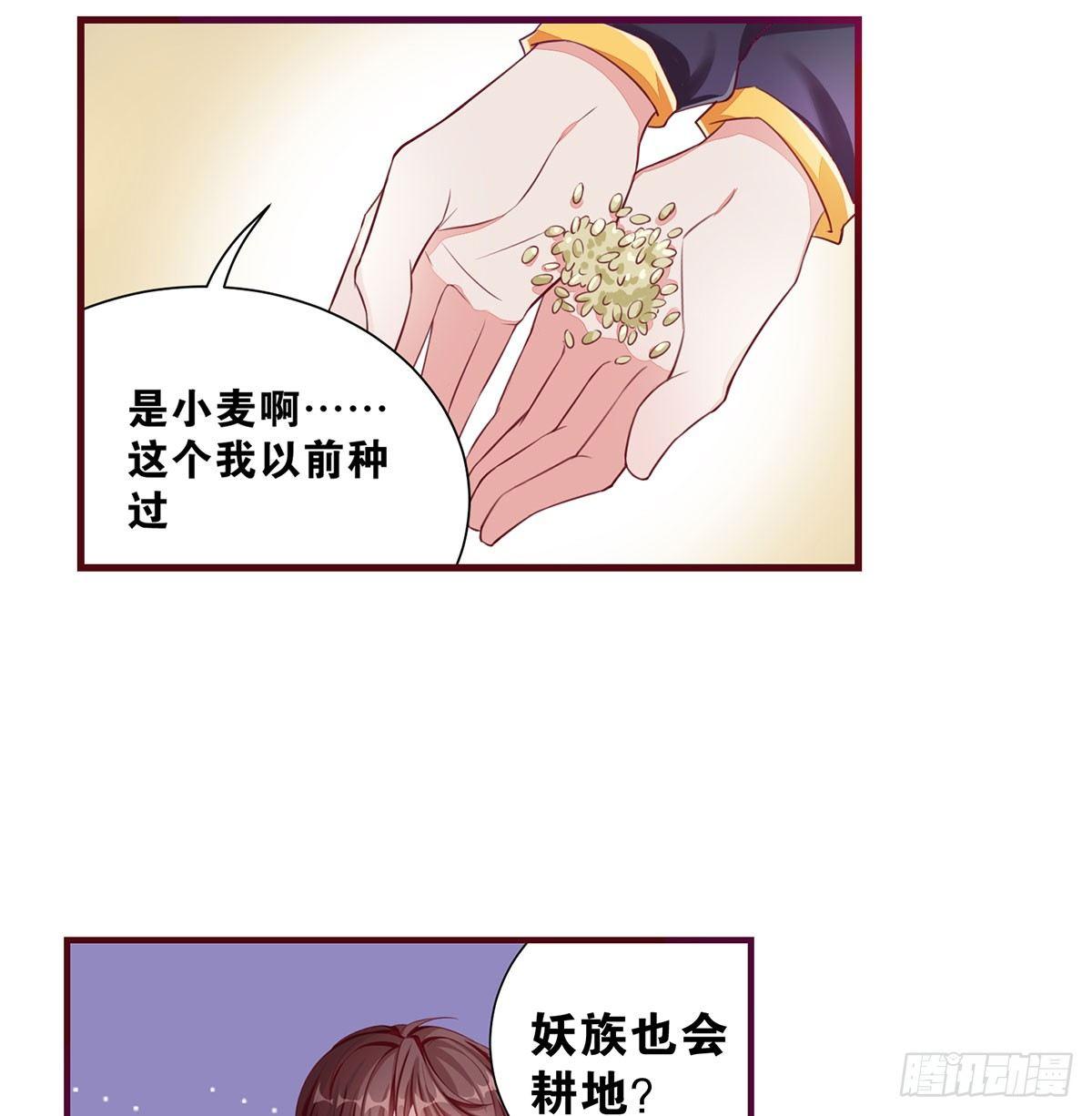38 我们回来了6