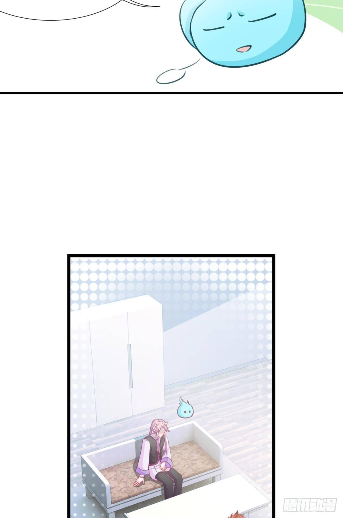 46 为啥存钱18