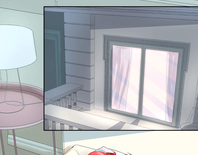 第4话 太妃糖0