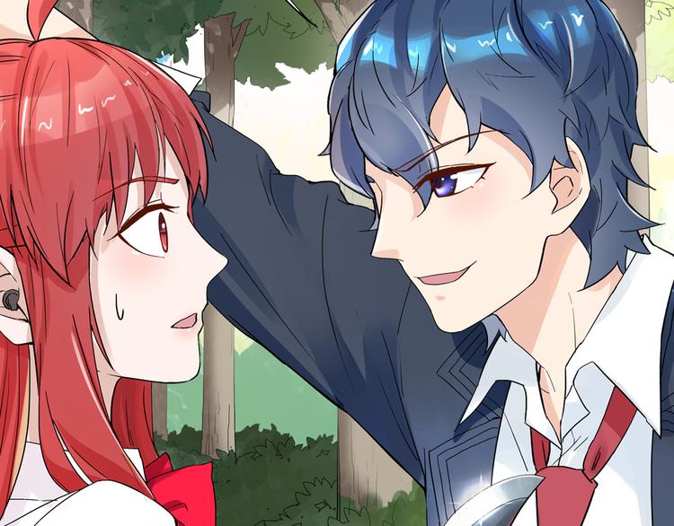 第4话 太妃糖78
