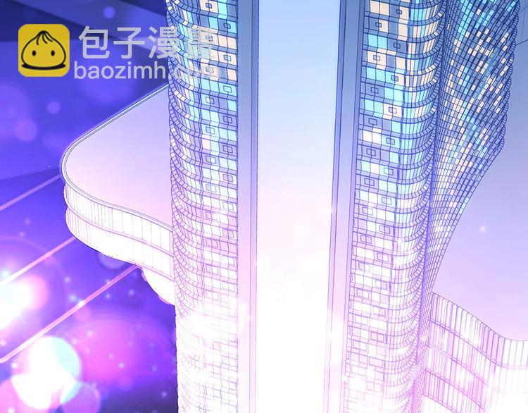 第16话 保护好她26