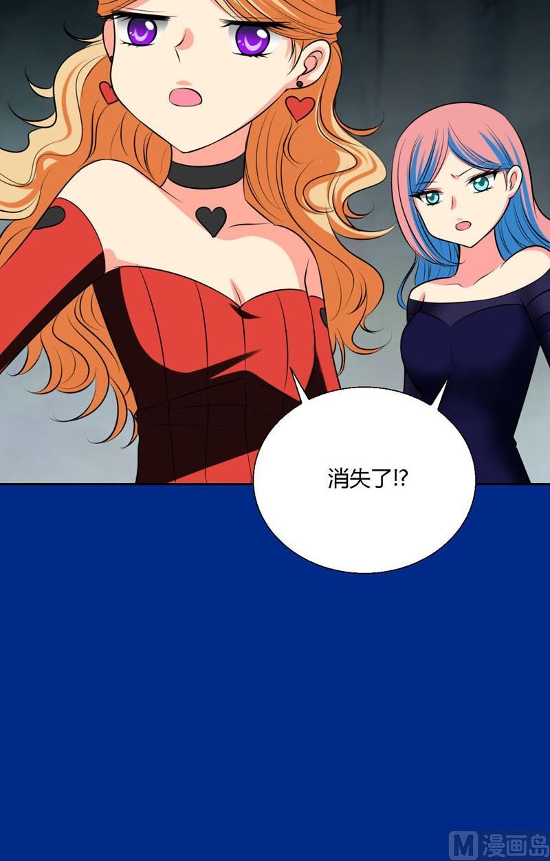 第56话吃螳螂16