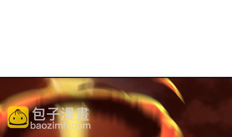 第5话 神秘人现身3