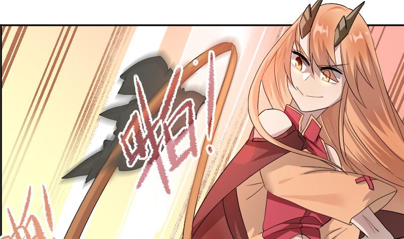 第5话 神秘人现身42