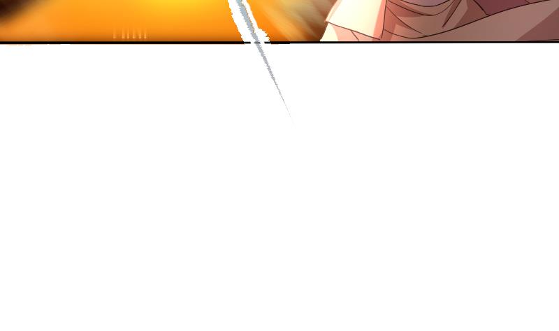 第5话 神秘人现身6