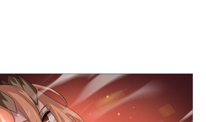 第5话 神秘人现身7