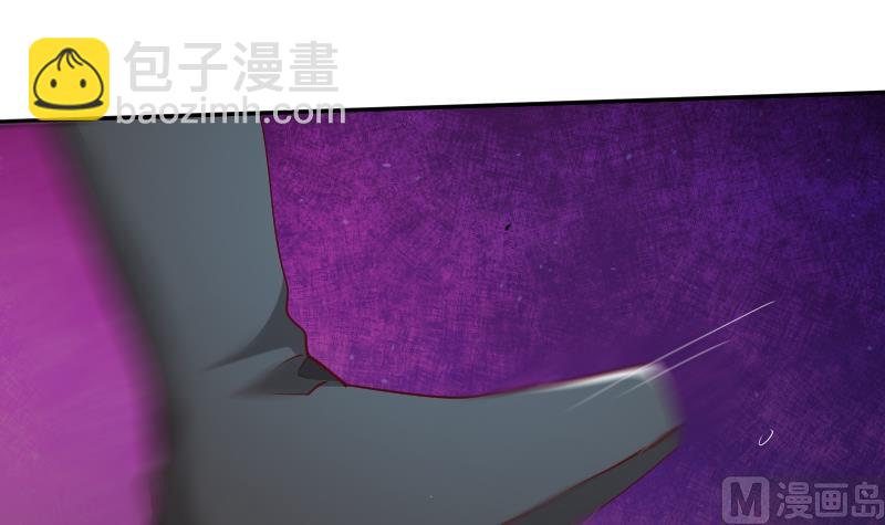 第21话 幕后BOSS是萝莉？35