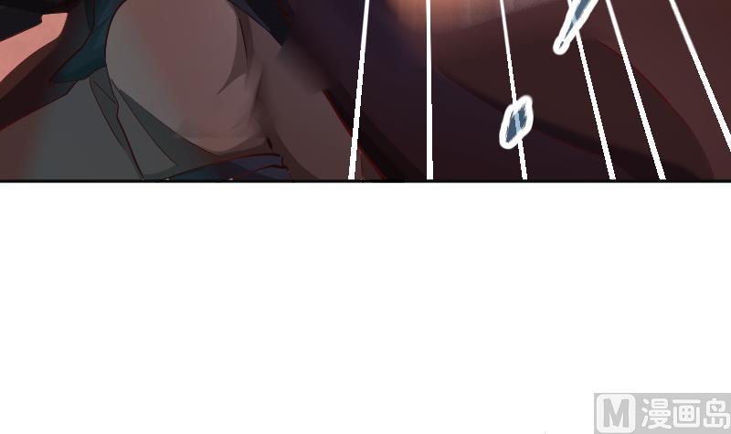 第21话 幕后BOSS是萝莉？57