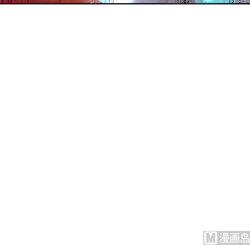 第21话 幕后BOSS是萝莉？60