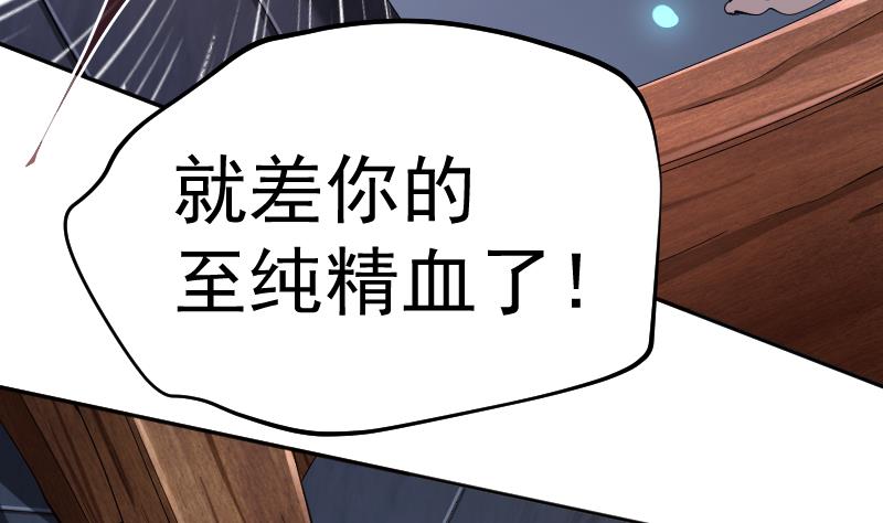 第26话 天师的精血22