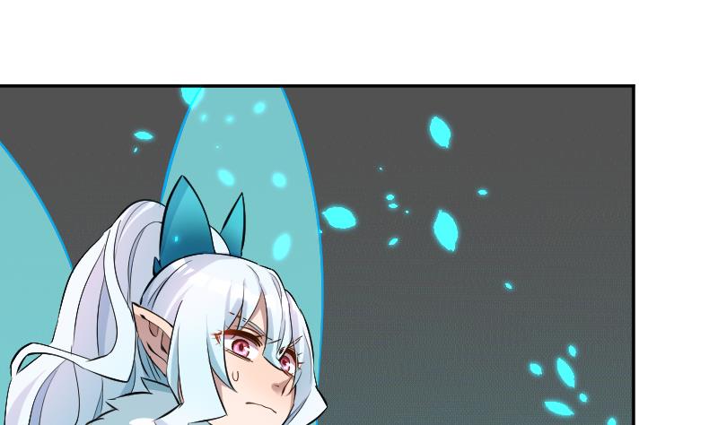 第26话 天师的精血27