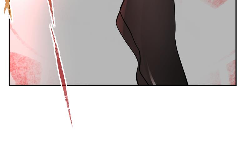 第26话 天师的精血37