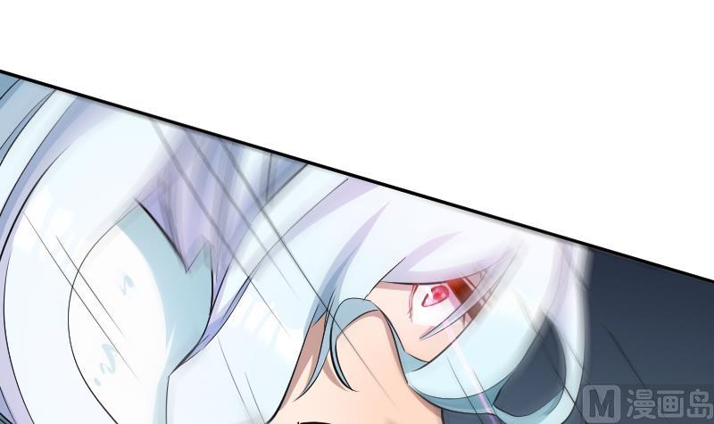 第26话 天师的精血41