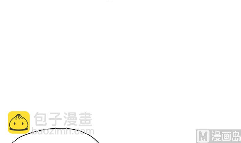 第26话 天师的精血51