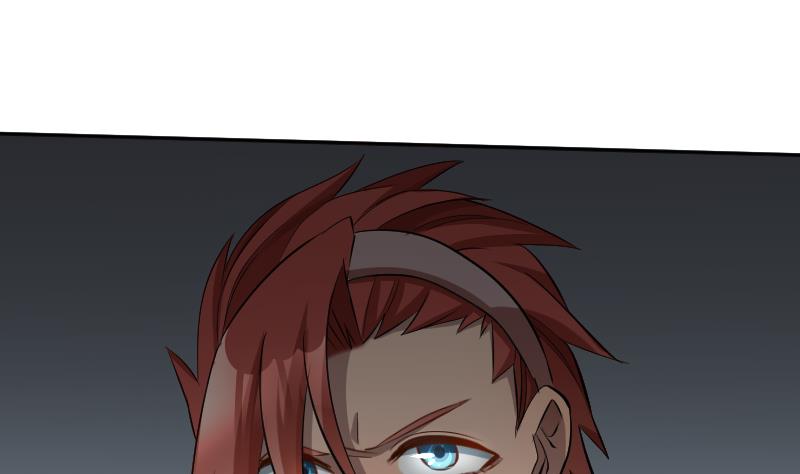 第26话 天师的精血55