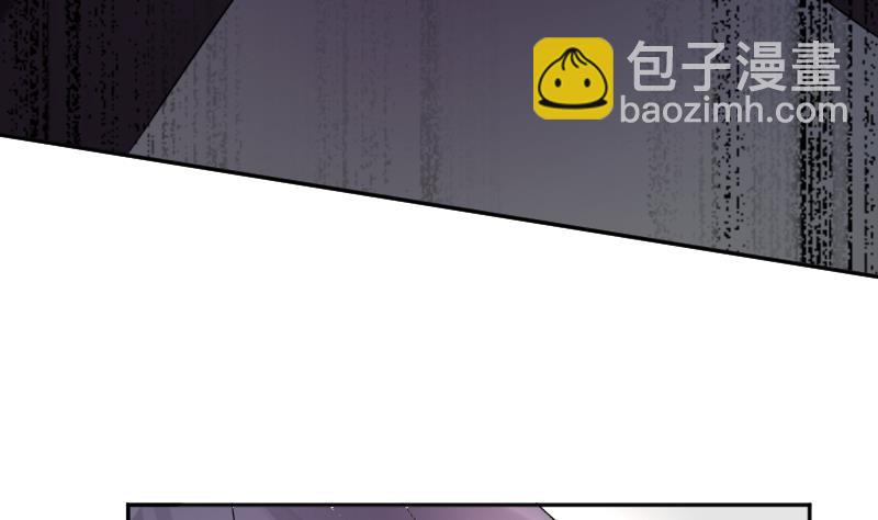 第42话 准备团战！45