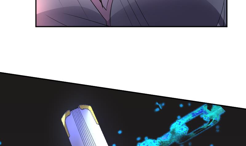 第42话 准备团战！48