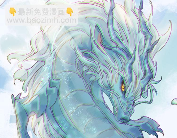 预告18