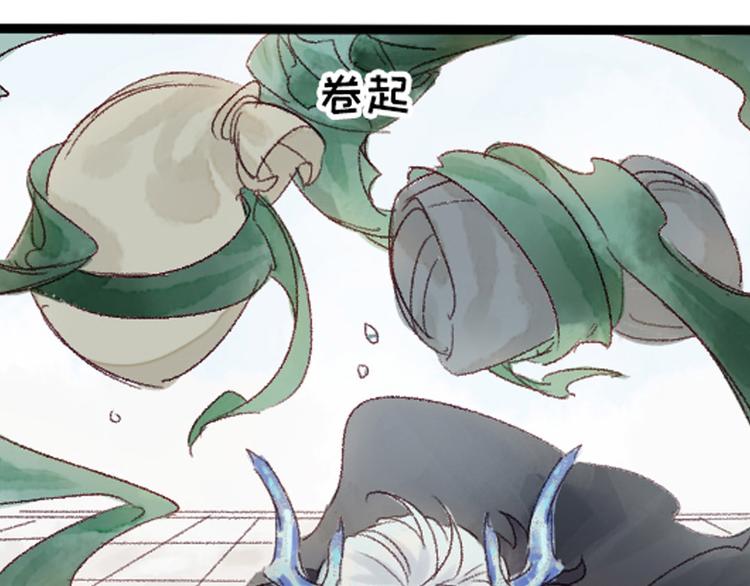 预告35