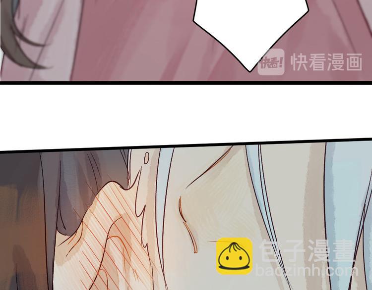 预告51