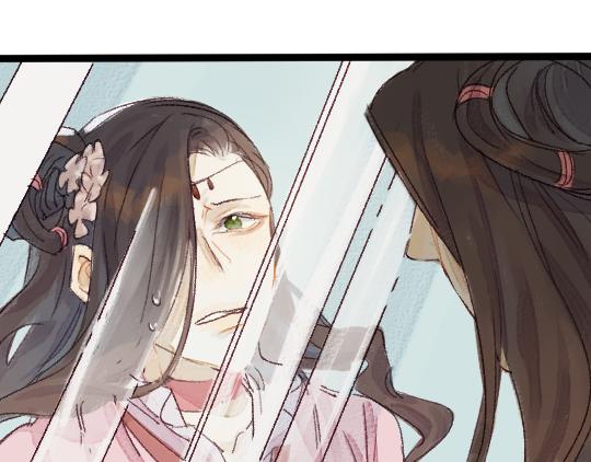 第3话 龙宫是农家乐？57