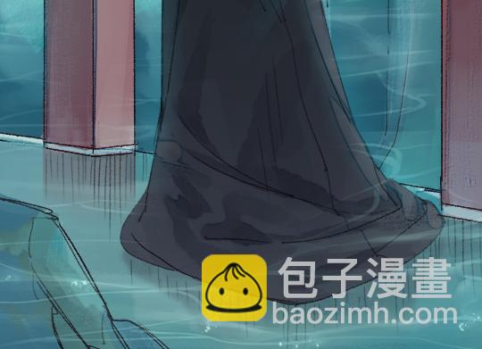 第3话 龙宫是农家乐？9