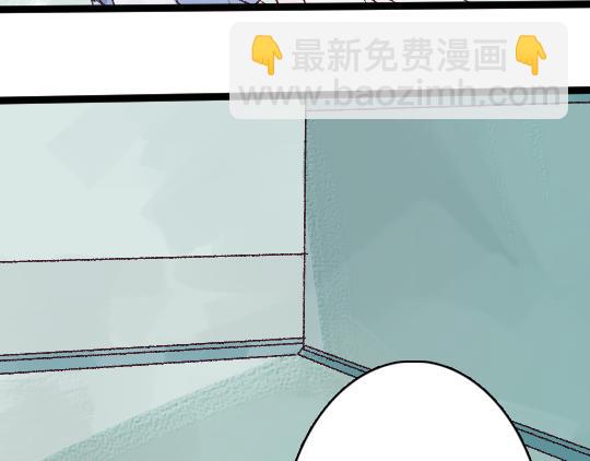 第3话 龙宫是农家乐？95