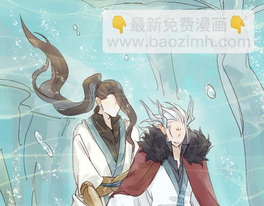 第11话 你逗我31