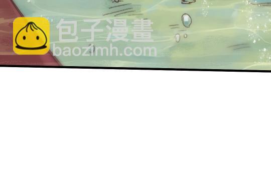 第11话 你逗我39