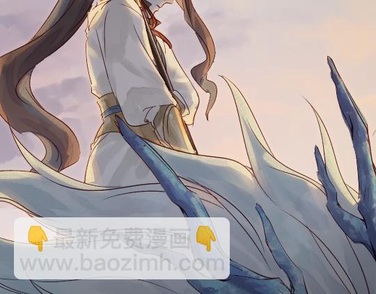 第11话 你逗我5