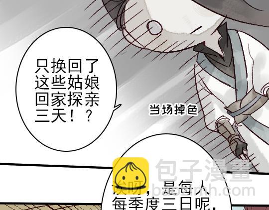 第11话 你逗我58