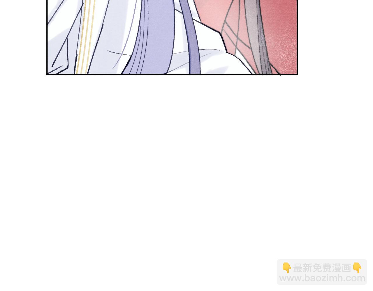 第32话 清白没了108