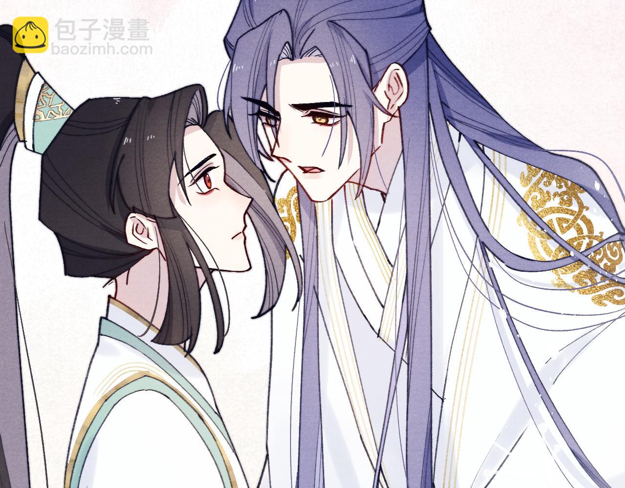 第32话 清白没了119