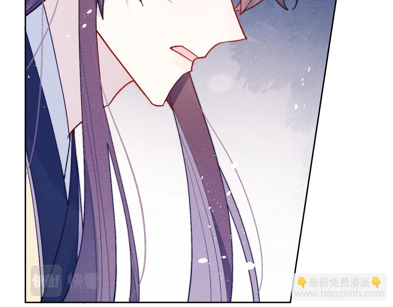 第32话 清白没了18