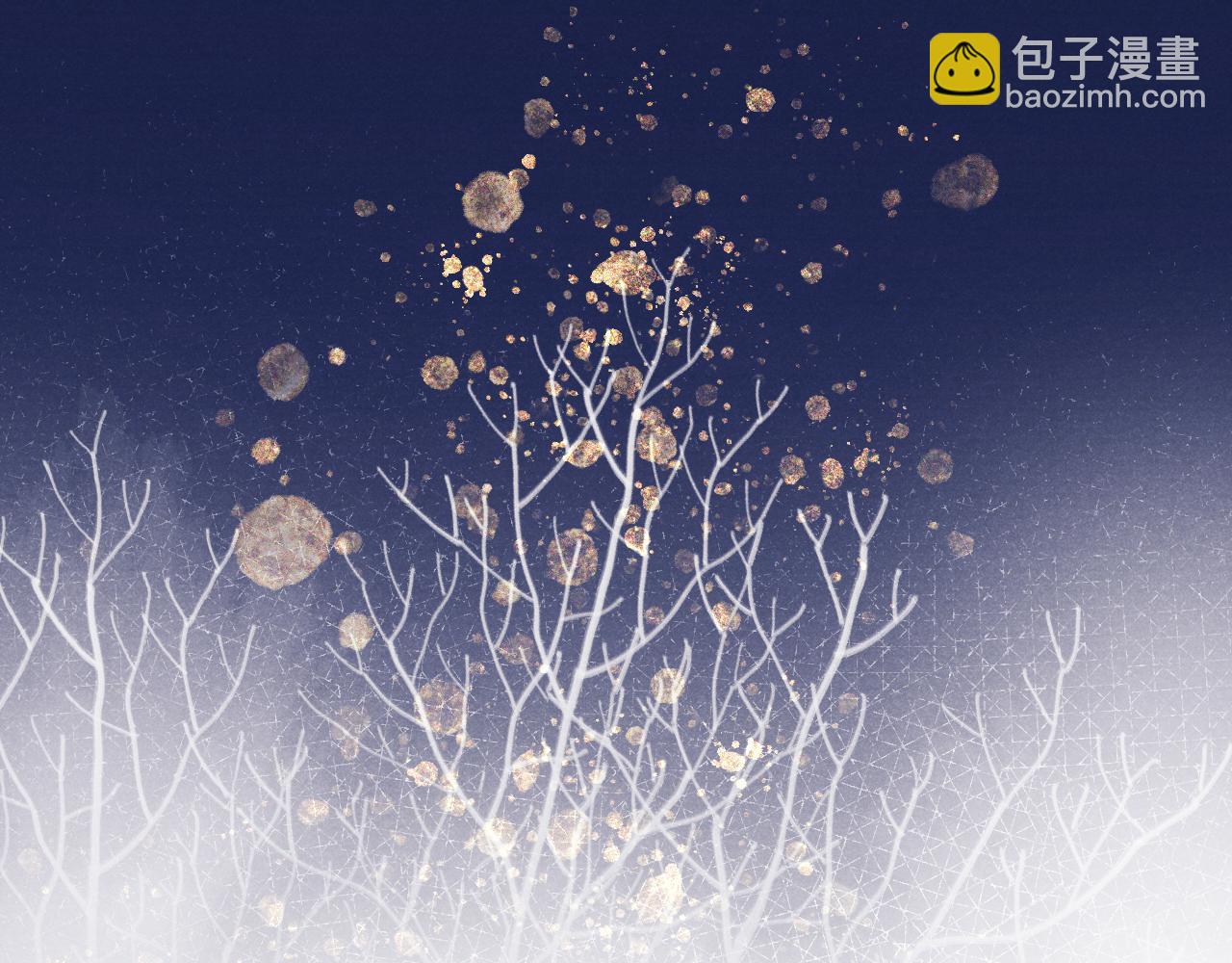 第32话 清白没了56