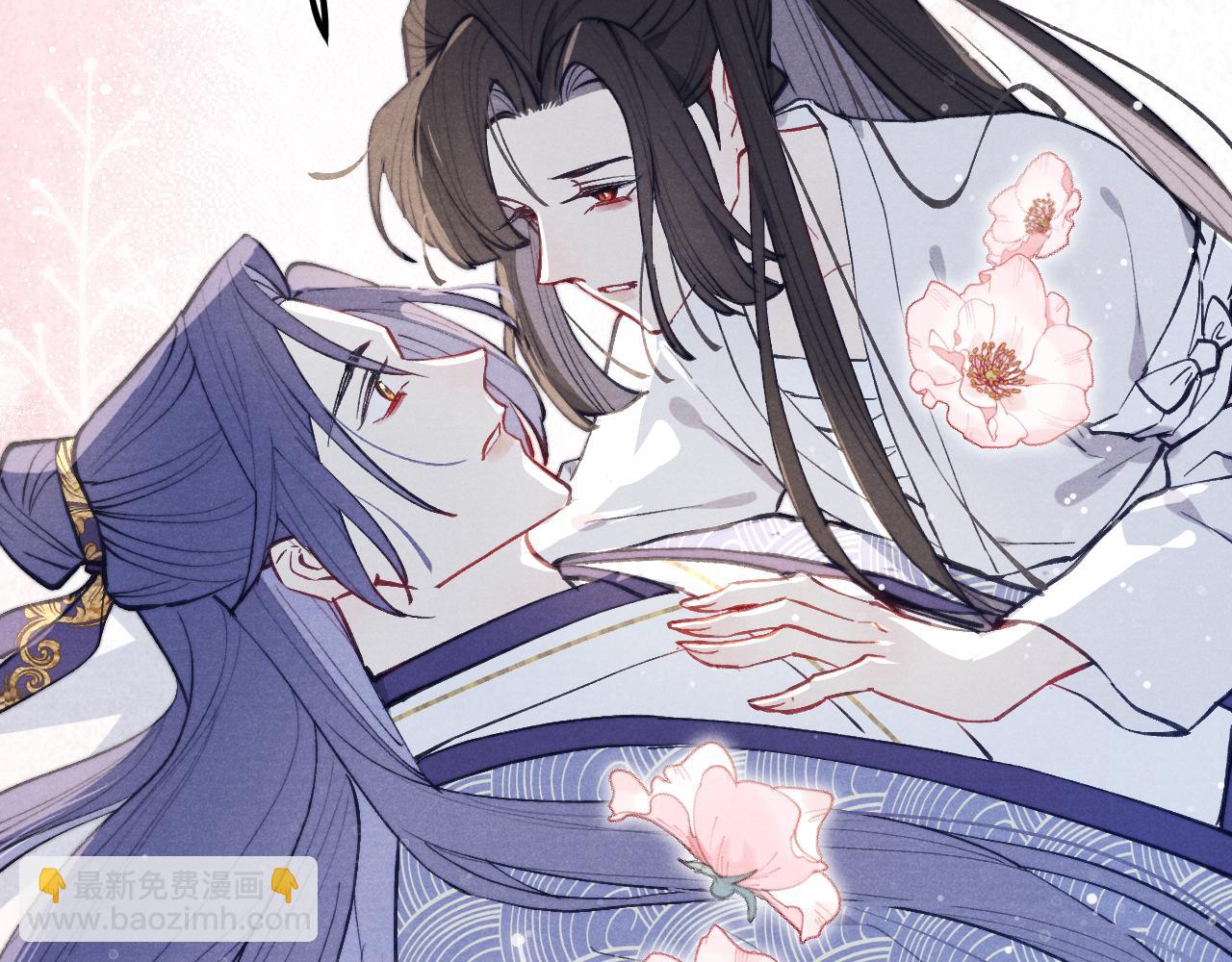 第43话 推倒103