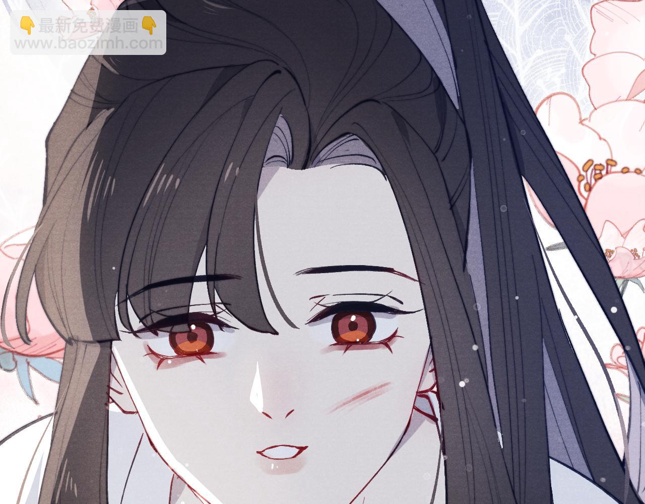 第43话 推倒109