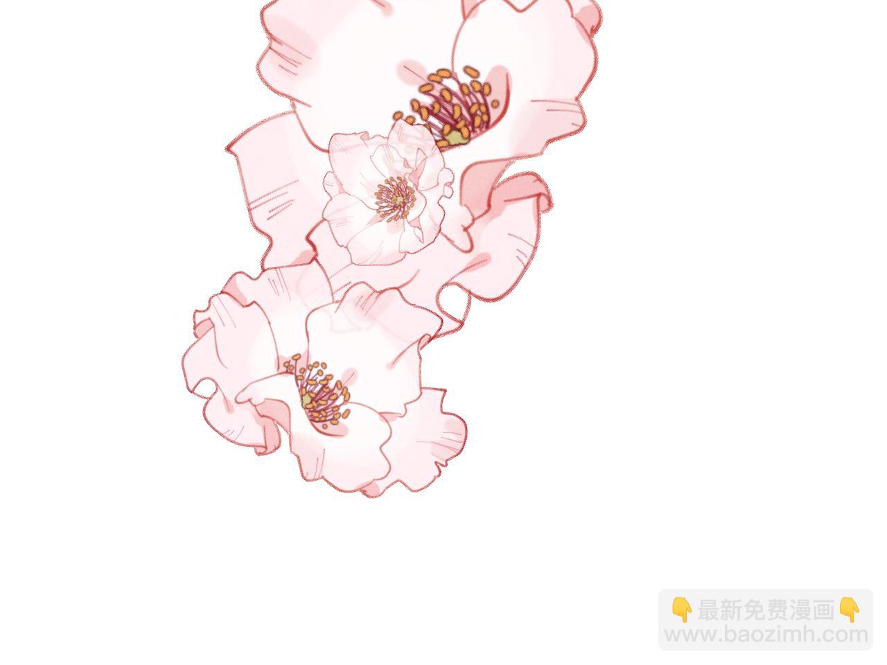 第43话 推倒113