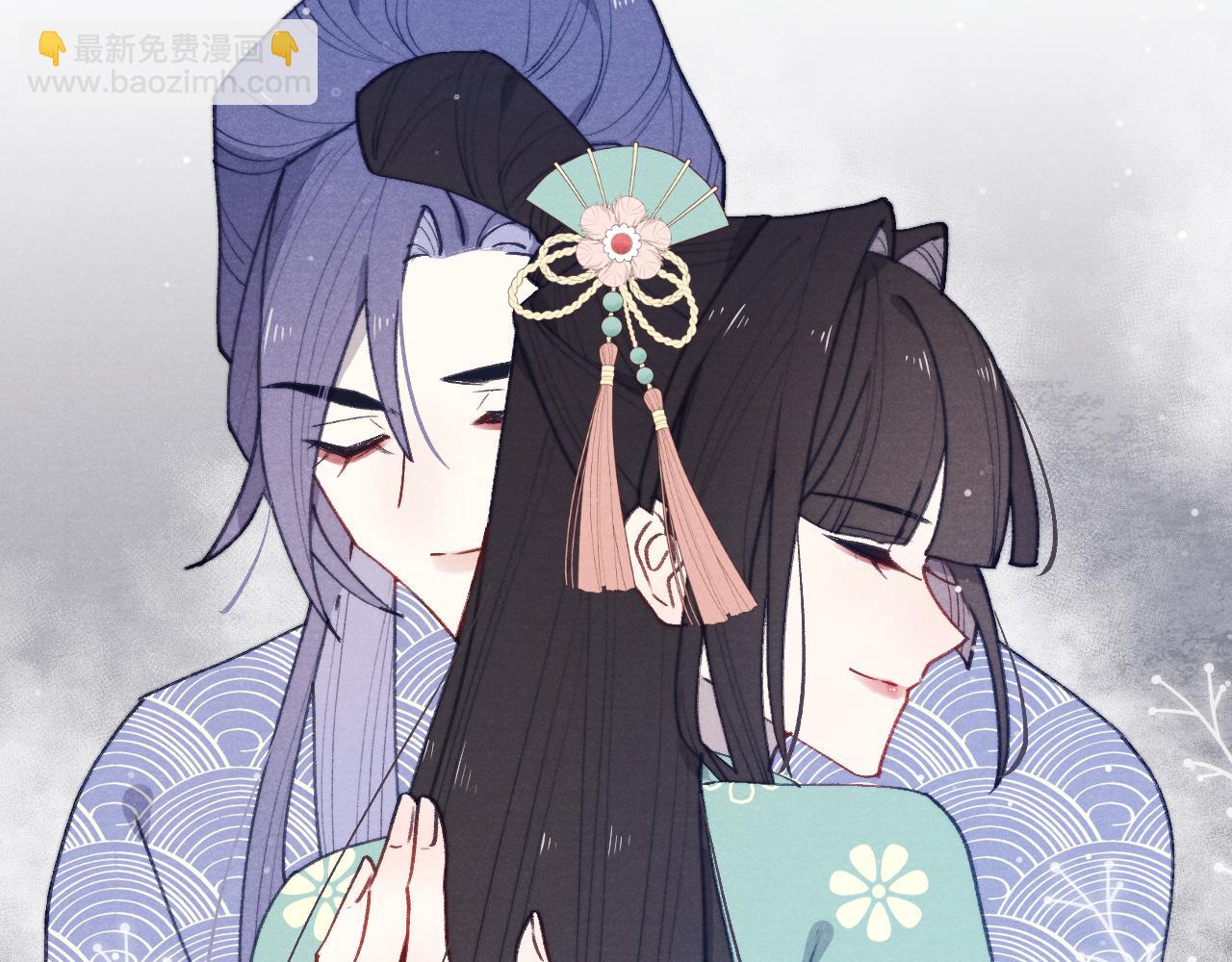 第43话 推倒21