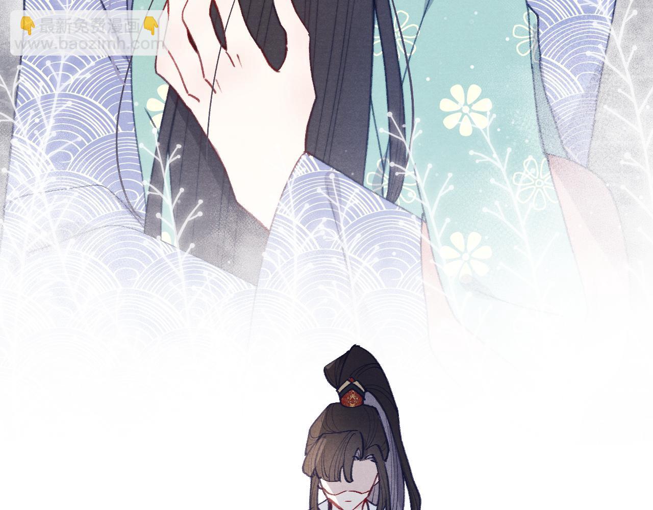 第43话 推倒22