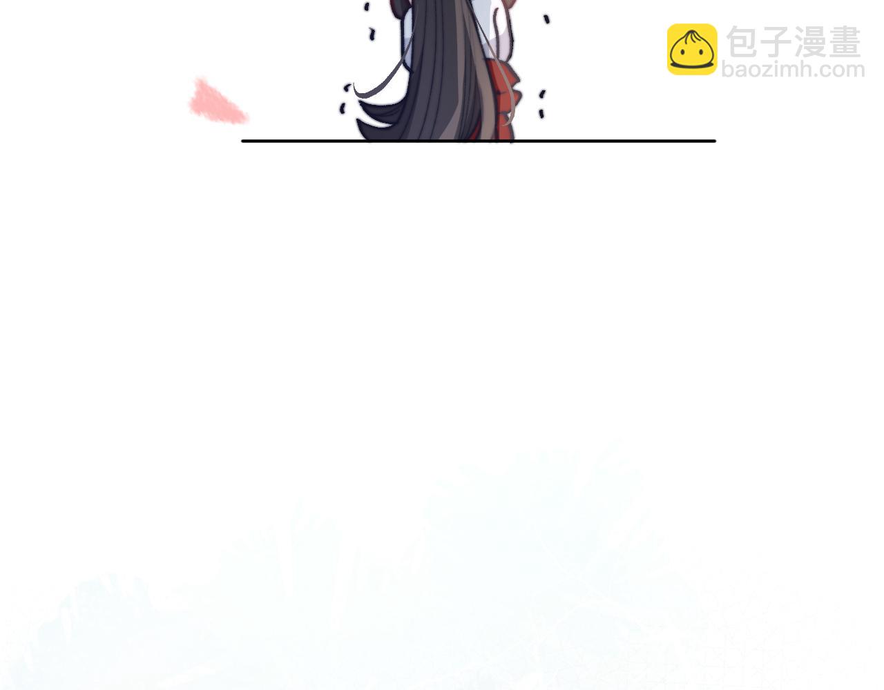 第43话 推倒31