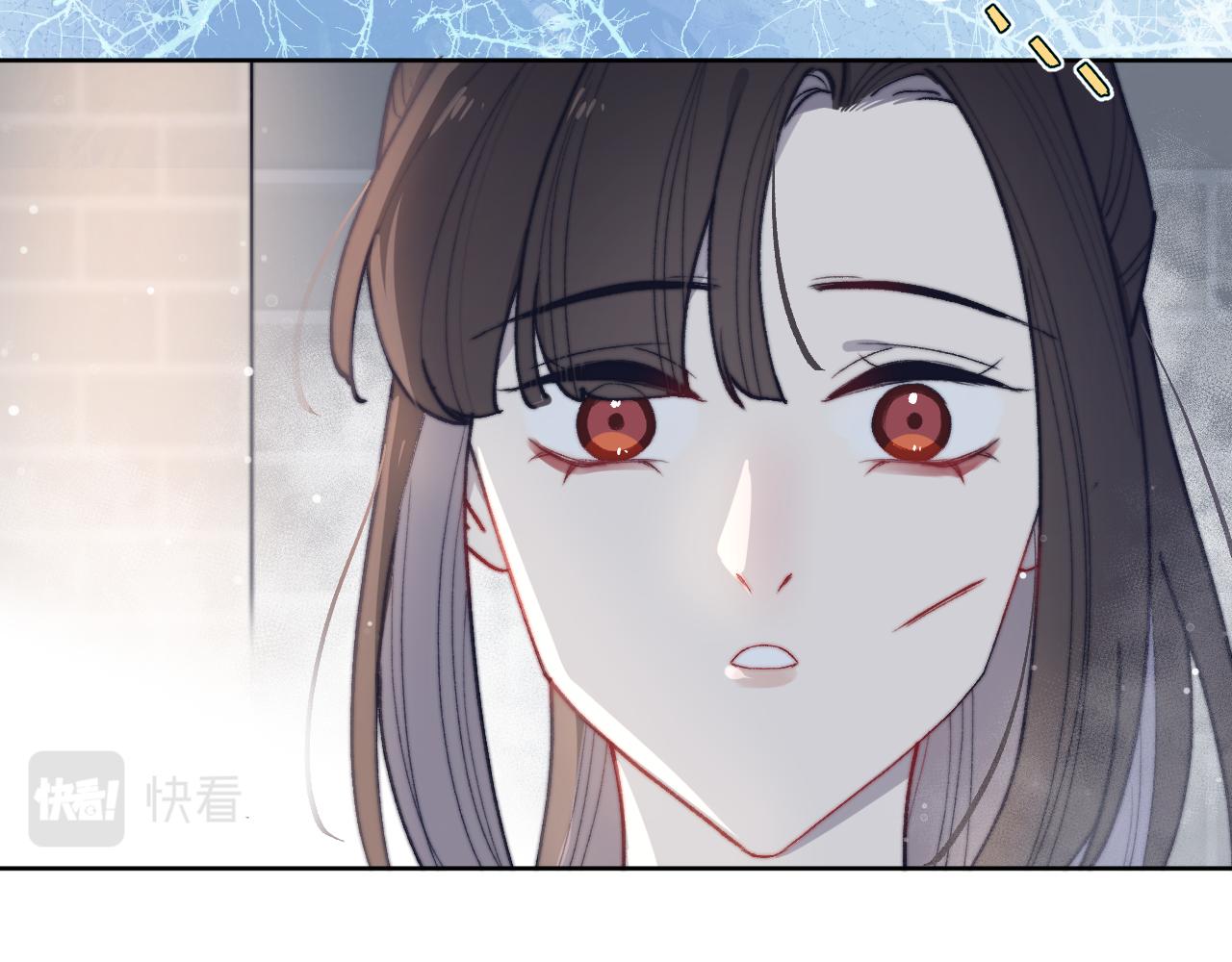 第43话 推倒33