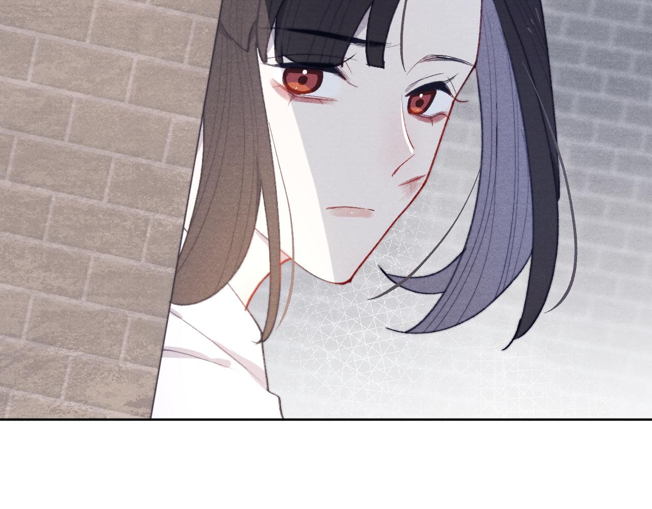 第43话 推倒35