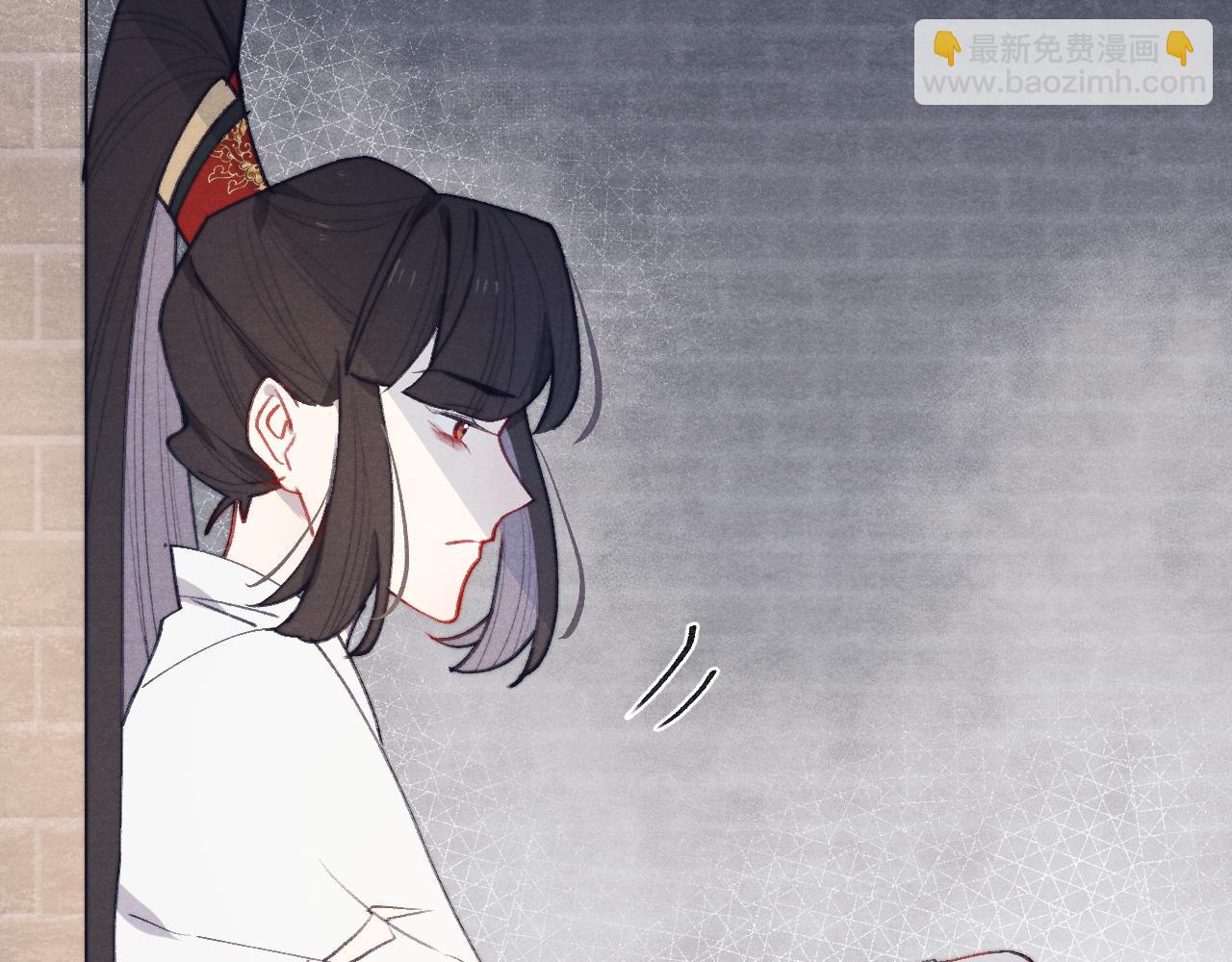 第43话 推倒38