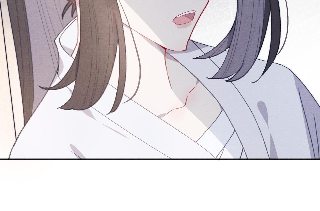第43话 推倒42